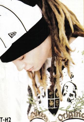 cette photo me fai tro craker pa vous?